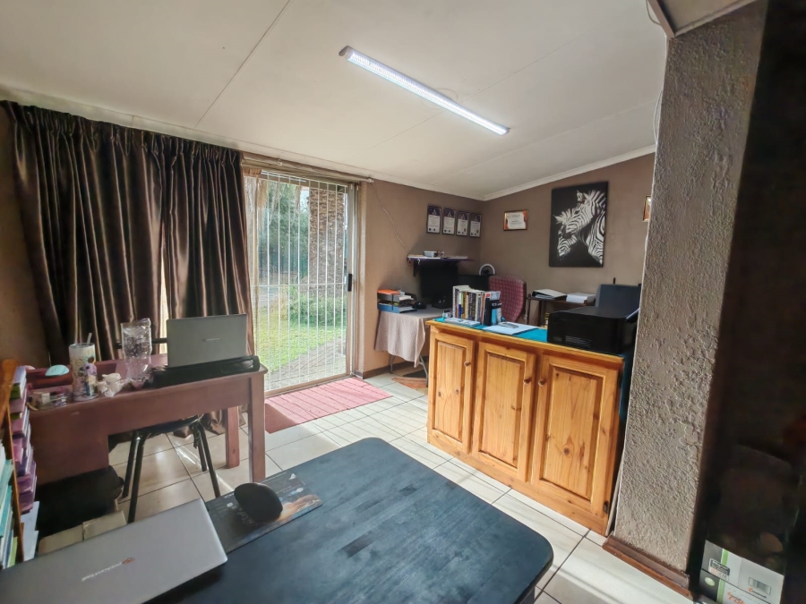 3 Bedroom Property for Sale in Sasolburg Ext 15 Free State
